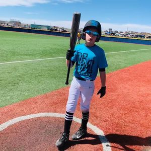 Meet your Posher, Gage